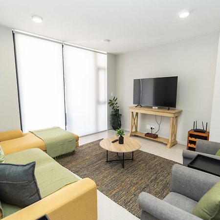 Cozy Modern Apartment At Bellamare Port Elizabeth Exterior foto