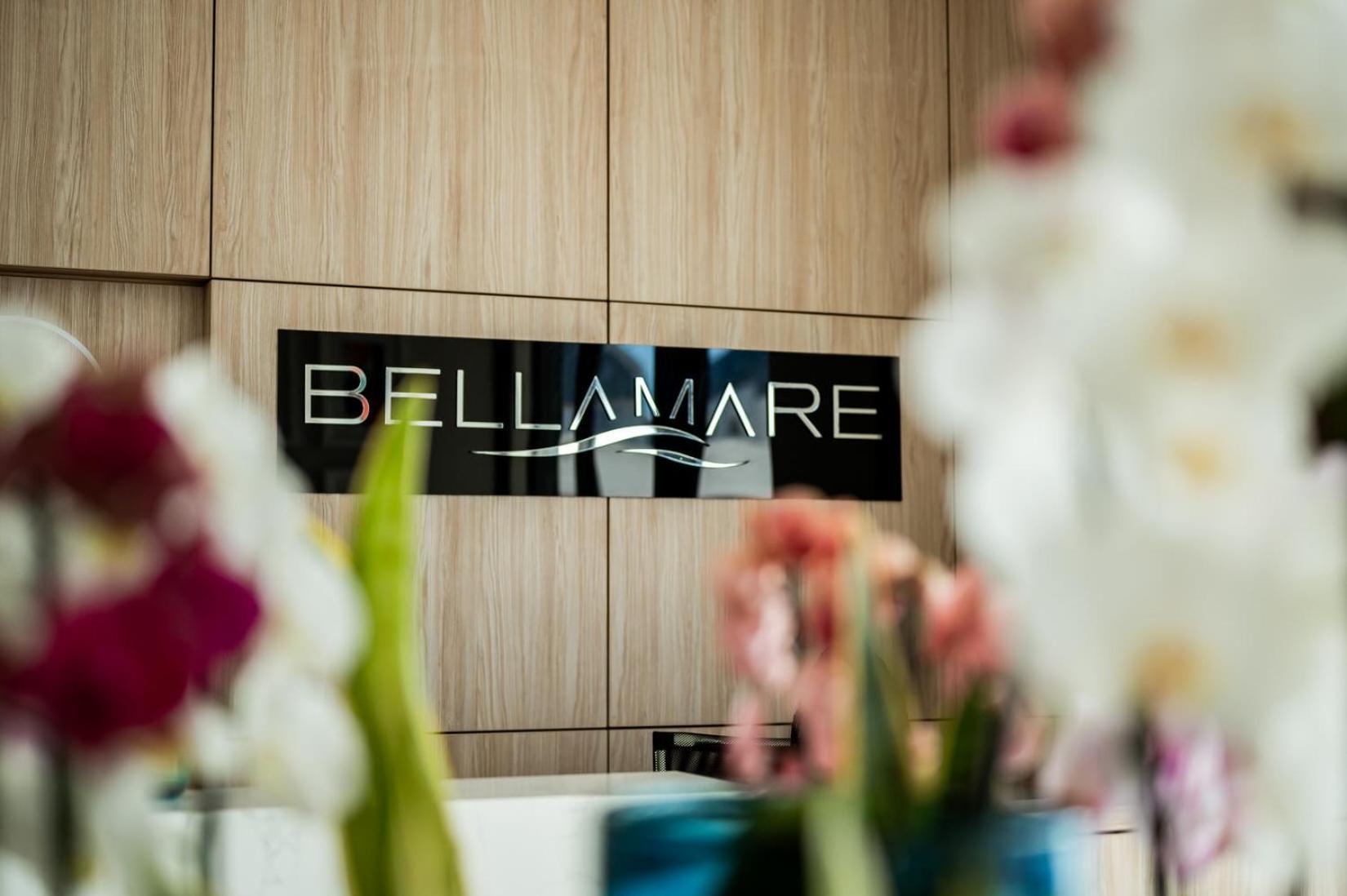 Cozy Modern Apartment At Bellamare Port Elizabeth Exterior foto